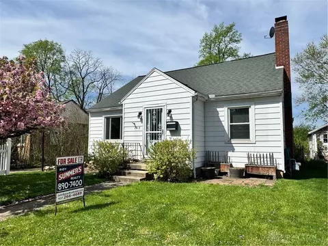1315 N Lowry Ave, Springfield, OH 45504 photo 44
