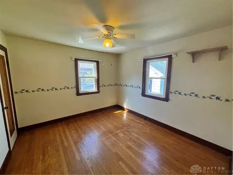 1315 N Lowry Ave, Springfield, OH 45504 photo 15