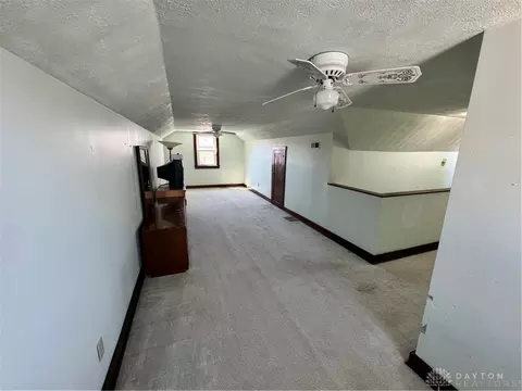 1315 N Lowry Ave, Springfield, OH 45504 photo 24