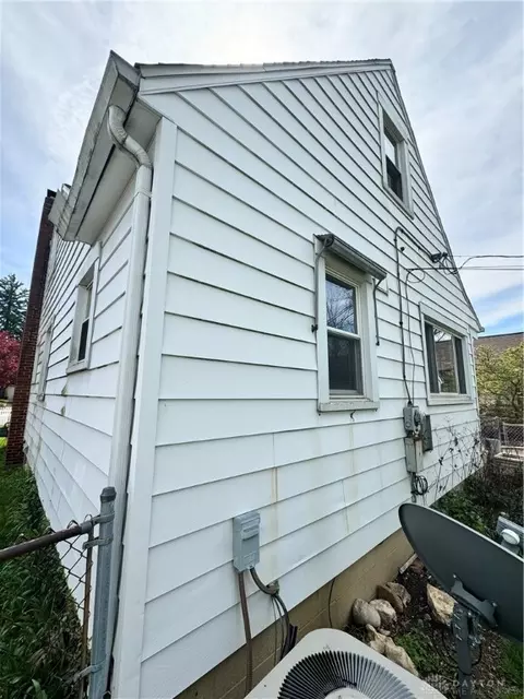 1315 N Lowry Ave, Springfield, OH 45504 photo 43