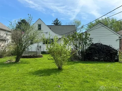 1315 N Lowry Ave, Springfield, OH 45504 photo 41