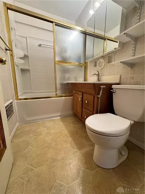 1315 N Lowry Ave, Springfield, OH 45504 photo 17