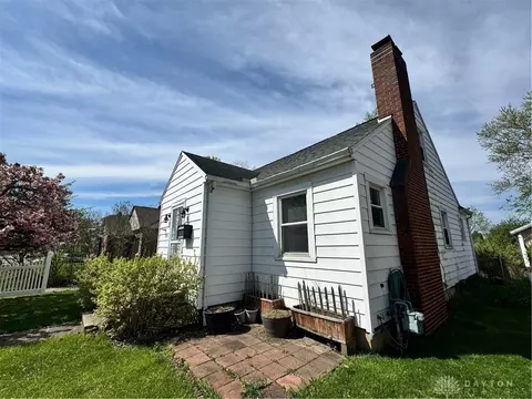 1315 N Lowry Ave, Springfield, OH 45504 photo 45