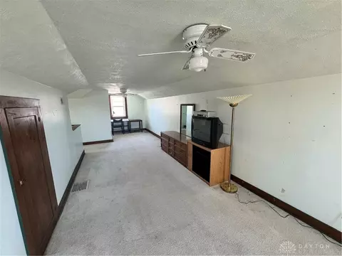 1315 N Lowry Ave, Springfield, OH 45504 photo 22