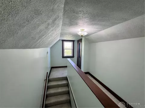1315 N Lowry Ave, Springfield, OH 45504 photo 25