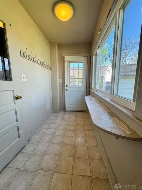1315 N Lowry Ave, Springfield, OH 45504 photo 19