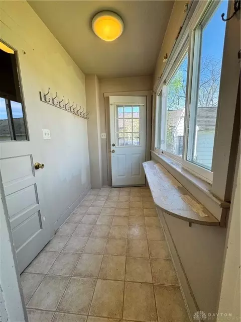 1315 N Lowry Ave, Springfield, OH 45504 photo 18