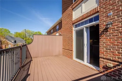505 Brownstone Row, Springboro, OH 45066 photo 16
