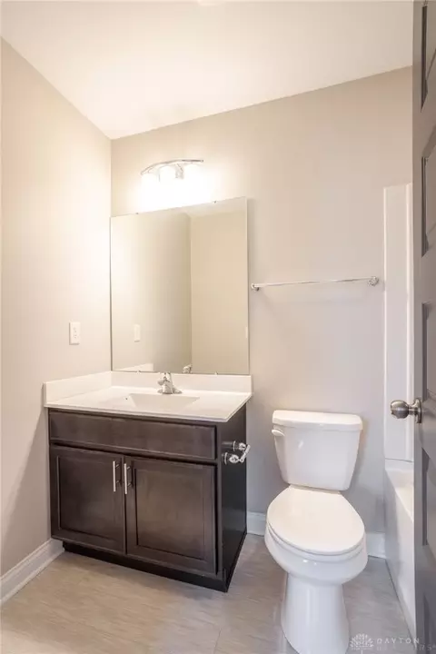 505 Brownstone Row, Springboro, OH 45066 photo 24