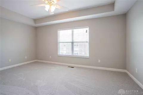505 Brownstone Row, Springboro, OH 45066 photo 28