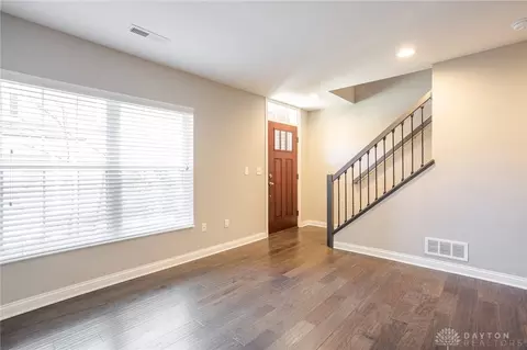 505 Brownstone Row, Springboro, OH 45066 photo 5