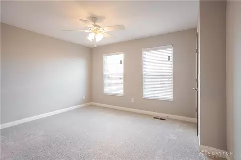 505 Brownstone Row, Springboro, OH 45066 photo 23