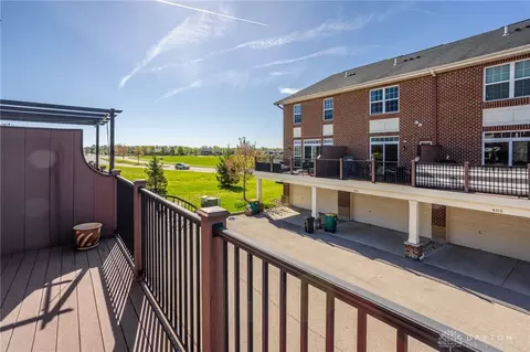 505 Brownstone Row, Springboro, OH 45066 photo 17