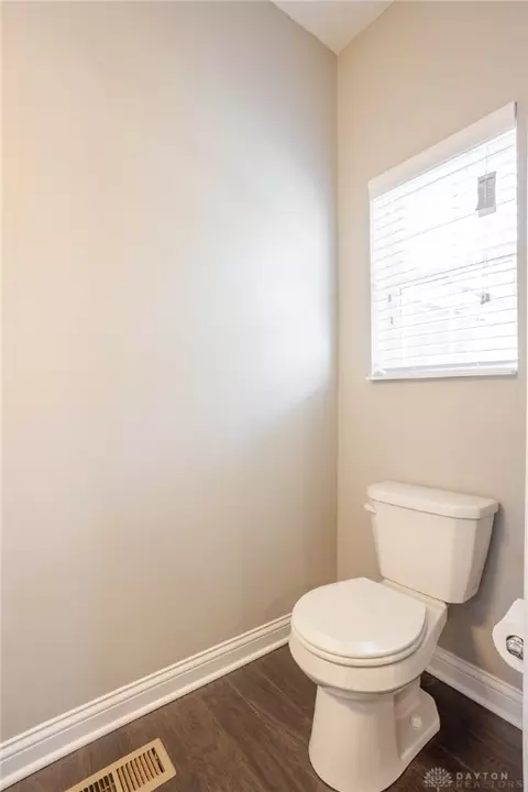 505 Brownstone Row, Springboro, OH 45066 photo 27
