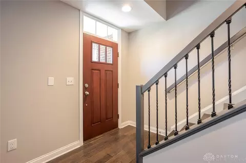 505 Brownstone Row, Springboro, OH 45066 photo 30