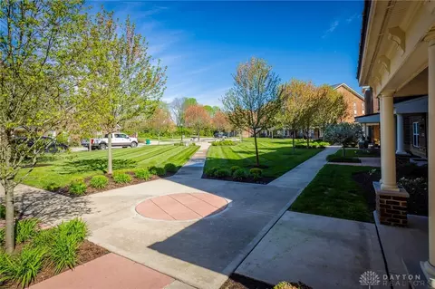 505 Brownstone Row, Springboro, OH 45066 photo 34