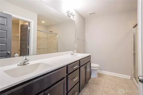 505 Brownstone Row, Springboro, OH 45066 photo 19