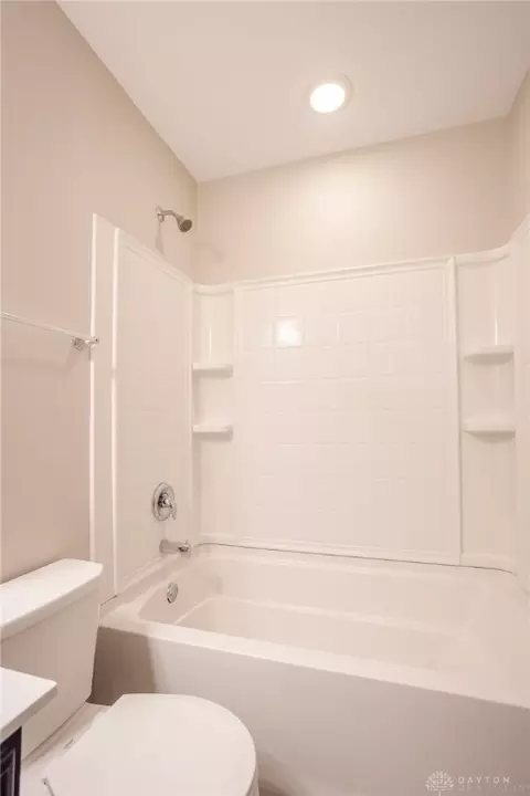 505 Brownstone Row, Springboro, OH 45066 photo 25