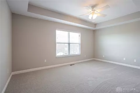 505 Brownstone Row, Springboro, OH 45066 photo 18