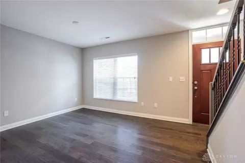 505 Brownstone Row, Springboro, OH 45066 photo 31
