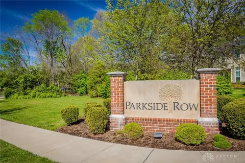 505 Brownstone Row, Springboro, OH 45066 photo 38