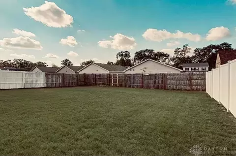 2621 Ruby Ln, Middletown, OH 45044 photo 17