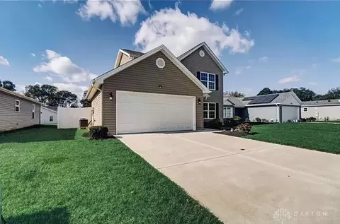 2621 Ruby Ln, Middletown, OH 45044 photo 2