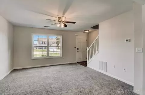2621 Ruby Ln, Middletown, OH 45044 photo 4