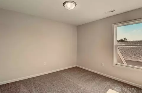 2621 Ruby Ln, Middletown, OH 45044 photo 13
