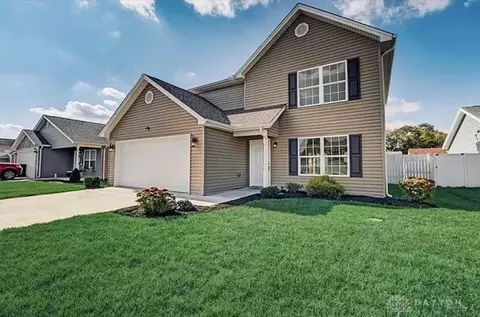 2621 Ruby Ln, Middletown, OH 45044 photo 3
