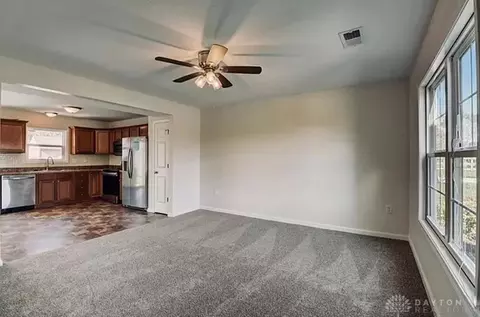 2621 Ruby Ln, Middletown, OH 45044 photo 9