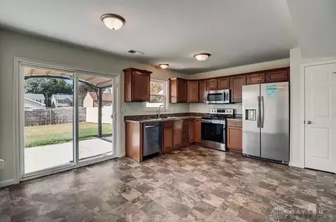 2621 Ruby Ln, Middletown, OH 45044 photo 10
