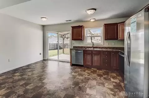 2621 Ruby Ln, Middletown, OH 45044 photo 7