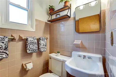 623 Snowhill Blvd, Springfield, OH 45504 photo 10