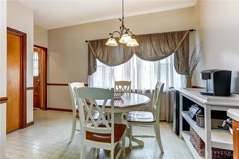 623 Snowhill Blvd, Springfield, OH 45504 photo 12