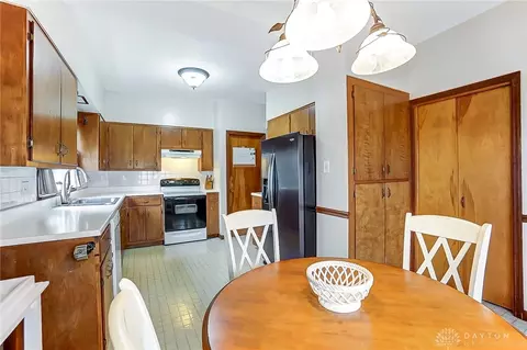623 Snowhill Blvd, Springfield, OH 45504 photo 11