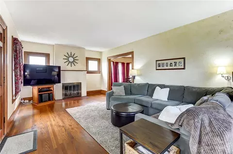 623 Snowhill Blvd, Springfield, OH 45504 photo 6