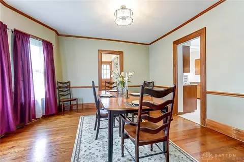 623 Snowhill Blvd, Springfield, OH 45504 photo 8