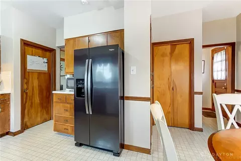 623 Snowhill Blvd, Springfield, OH 45504 photo 16