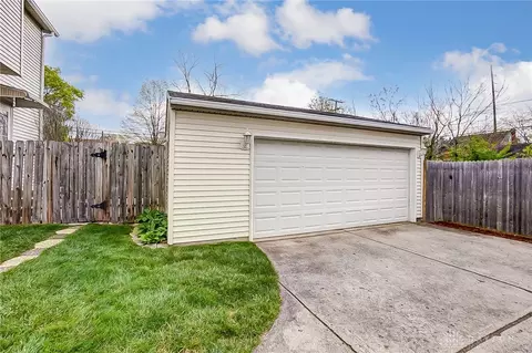 623 Snowhill Blvd, Springfield, OH 45504 photo 30
