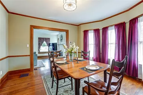 623 Snowhill Blvd, Springfield, OH 45504 photo 9
