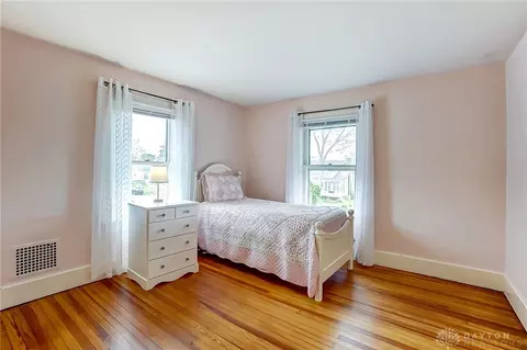 623 Snowhill Blvd, Springfield, OH 45504 photo 24