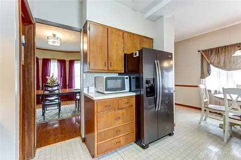 623 Snowhill Blvd, Springfield, OH 45504 photo 15