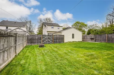 623 Snowhill Blvd, Springfield, OH 45504 photo 33