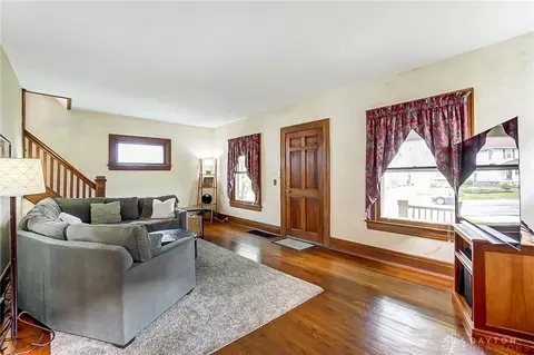 623 Snowhill Blvd, Springfield, OH 45504 photo 7