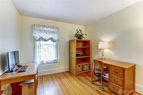 623 Snowhill Blvd, Springfield, OH 45504 photo 26