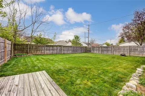623 Snowhill Blvd, Springfield, OH 45504 photo 31