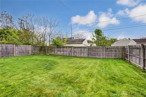 623 Snowhill Blvd, Springfield, OH 45504 photo 32