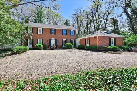 207 Alamo Rd, Middletown, OH 45042