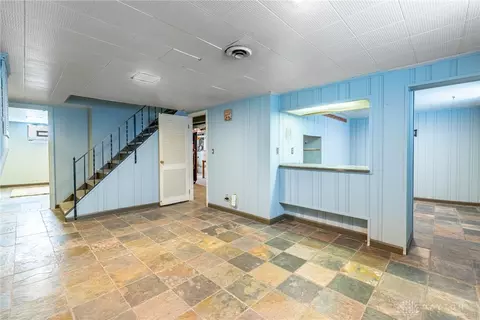 625 Broad Blvd, Dayton, OH 45419 photo 22